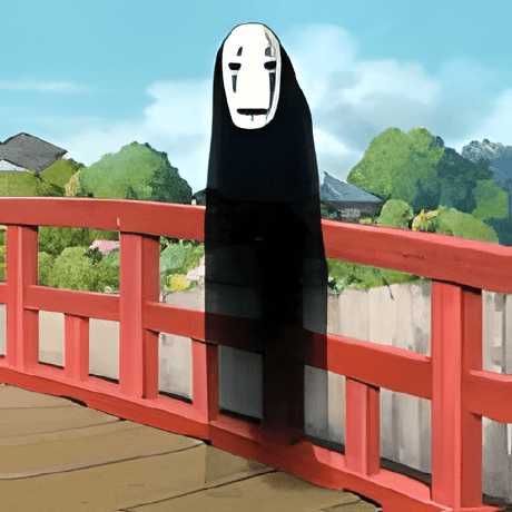 Tw Did Github - Elegant Retina City Pictures | Free Download