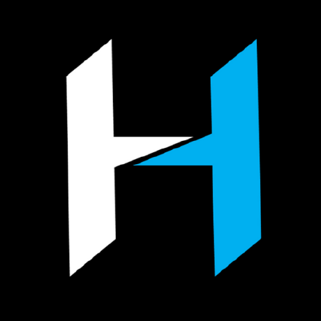 Hacklido Hacklido Github - Download Amazing Light Illustration | 8K