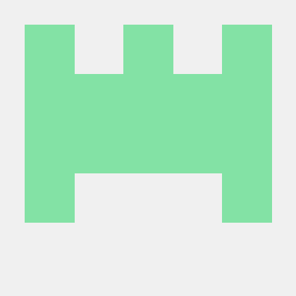 Matt Peters Matthew Peters Github - Best Gradient Photos in 8K