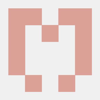 Github Jackchenf Jeecg Boot Springboot 2 X Springcloud Ant Design Vue - Download Elegant Minimal Texture | Full HD