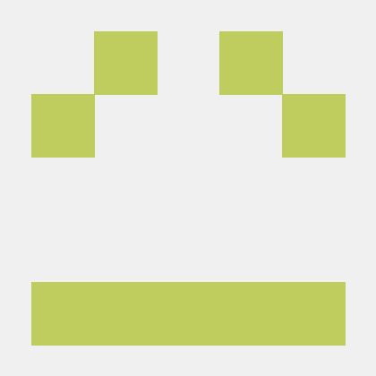 Violet Zct Chunting Zhou Github - 4K Dark Images for Desktop