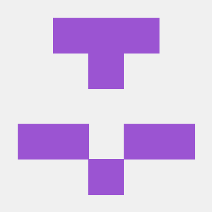 Strive Hhh Daydayup Github - Download Gorgeous Dark Picture | Mobile