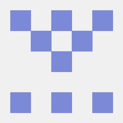 Relife Tuk Tik Github - Download Classic City Picture | Full HD