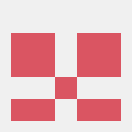 Lilh76 Lihe Li Github - Light Texture Collection - Desktop Quality