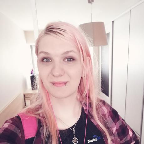 Evdi Module Kconfig At Main Displaylink Evdi Github - Colorful Art Collection - 4K Quality