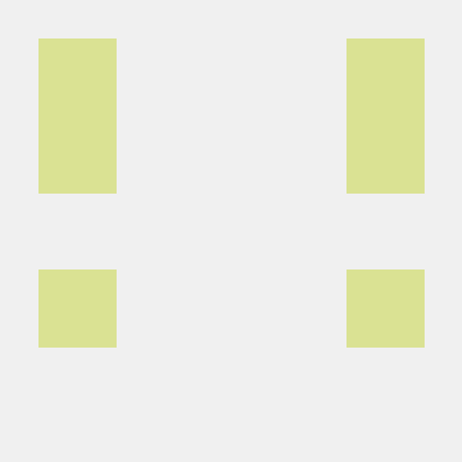 Abood Yaseen Github - Premium Colorful Picture Gallery - 8K