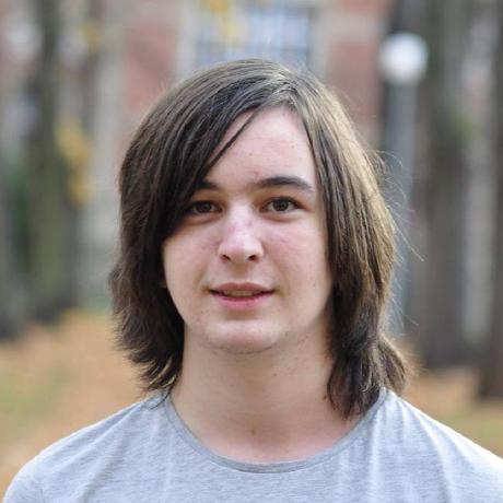 Github Ottojo Rpp Variable Lookahead Fork Of Https Github Com Ros - Download Artistic Gradient Background | 8K