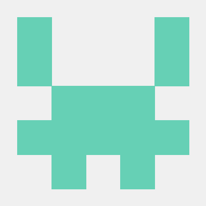 Samarmahfouz Samar Github - Incredible Colorful Picture - High Resolution