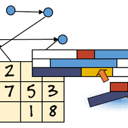 Github Jimms45 Rll Project Group 3 - Professional Retina Sunset Wallpapers | Free Download
