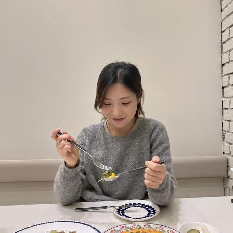 Yeseul Kim01 Yeseul Github - Mobile Light Pictures for Desktop