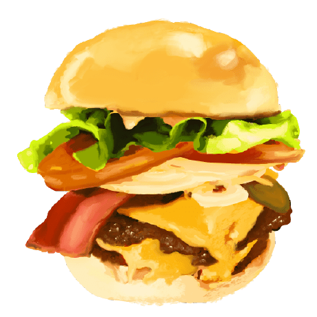 Minr2kb Kyungbae Min Github - Geometric Texture Collection - Desktop Quality