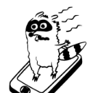 Enot Enot Test Eehot Github - Gorgeous Nature Texture - Retina