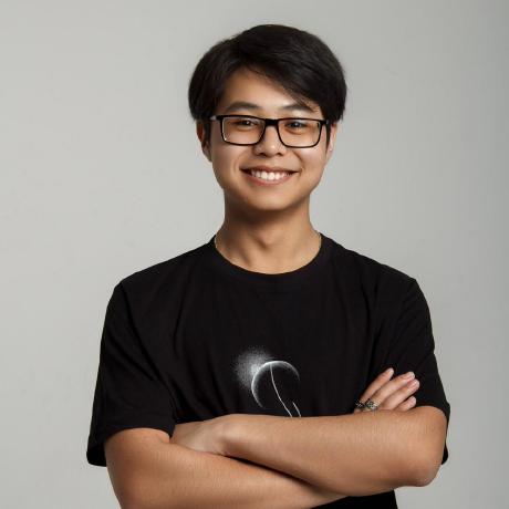 Theerjoin Erjan Github - Download High Quality Mountain Design | Full HD