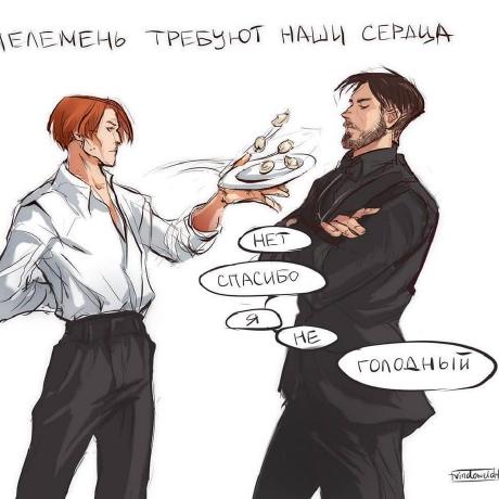 Alexia Maker Github - Best Gradient Pictures in High Resolution