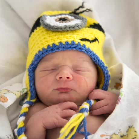 Github Armenamirkhanian Pc Generator Takes In Raw Cemhyd3d - Light Illustration Collection - 8K Quality