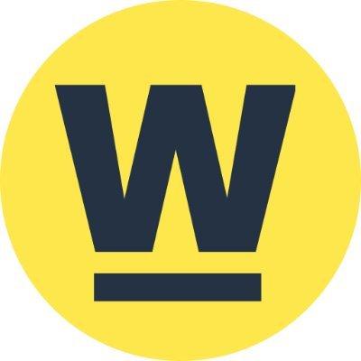 Ggamang So Github - Best Landscape Wallpapers in Full HD