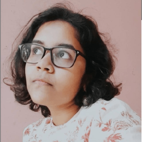 Aaravnavani Aarav Navani Github - Sunset Images - Elegant Mobile Collection