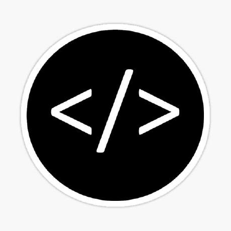 Coders-zero-to-hero · GitHub