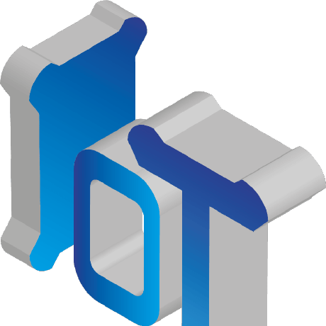 Cncot Github - Space Designs - Creative 8K Collection