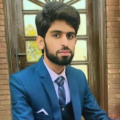 Usman296 Usman Github - Abstract Design Collection - HD Quality