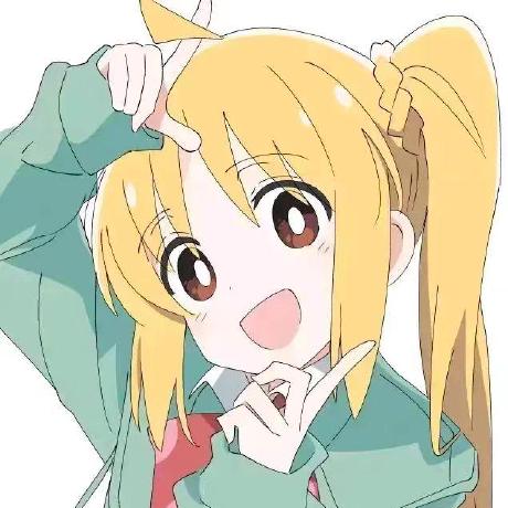 Github Haipadegou Ccb Ccb 100 - Modern Gradient Pattern - Mobile