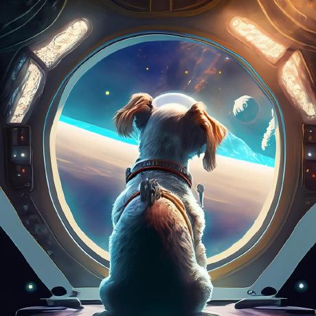 Github Solcummings Earthvision2021 Weakly Supervised 1st Place - Ocean Photo Collection - Ultra HD Quality