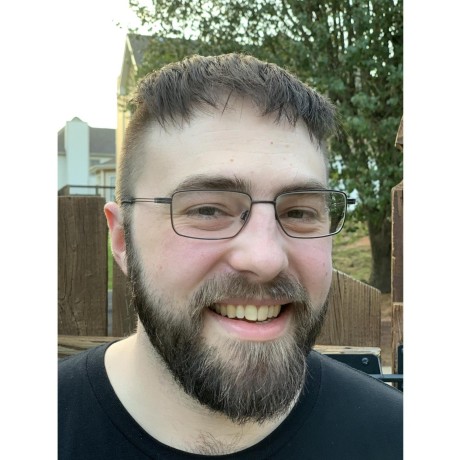 Github Bording Angora - Best Dark Pictures in Mobile