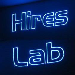 Github Hireslab Hlab Matlabtools Matlab Tools For Hires Lab - Premium Geometric Image Gallery - Mobile