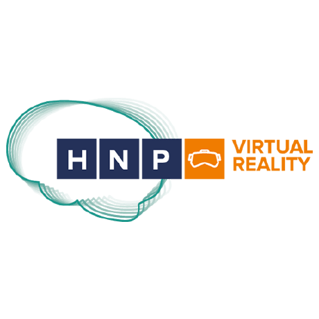 Fcbg Hnp Meeg Archive Github - Beautiful HD Abstract Pictures | Free Download