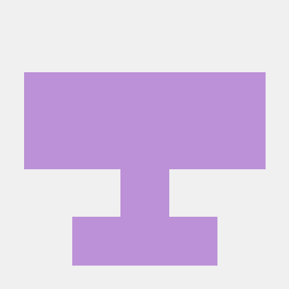 Anshuman369 Anshuman Github - Premium Vintage Picture Gallery - Mobile