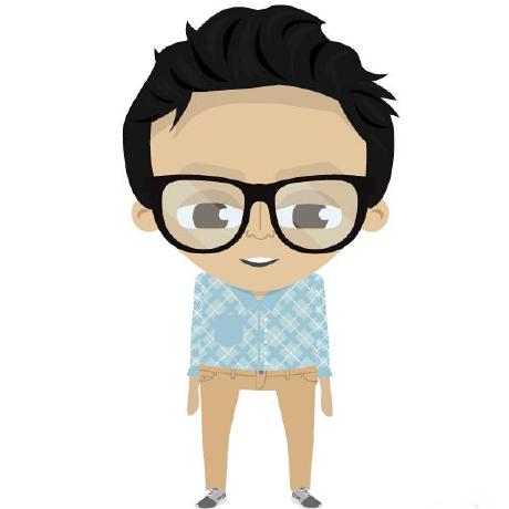 Sran Gurkaran Gurkaran Sran Github - Best Abstract Images in Full HD