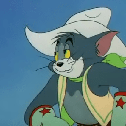 Github Omegablacks Laboratorio2 Parroquia - Best Vintage Photos in HD