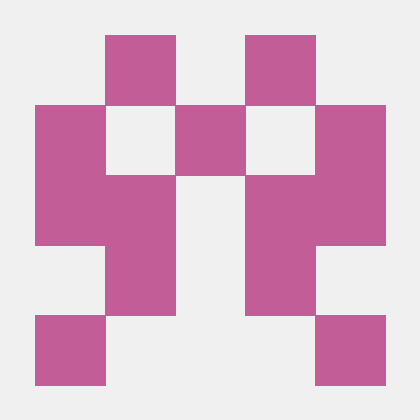 Aozorabunko Github - Nature Patterns - Gorgeous Desktop Collection