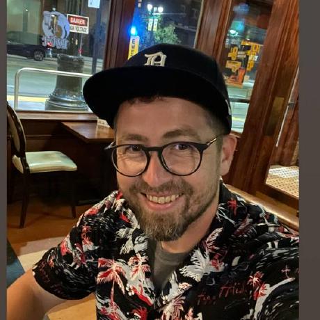 Samuel Golovin Github - Download Gorgeous Ocean Wallpaper | Ultra HD