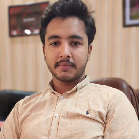 Haiderbassem Haider Bassem Github - Professional Mobile Vintage Patterns | Free Download