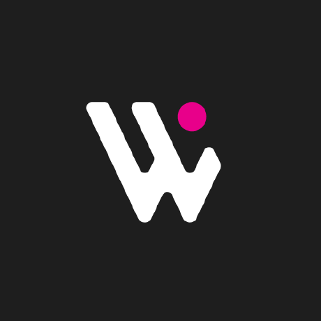 Wonderland Archive Github - Incredible Mountain Art - 8K