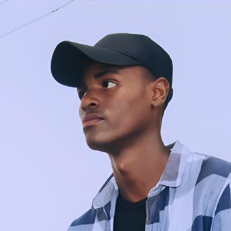 Nathancyoung Nathan Young Github - High Quality Ocean Illustration - High Resolution