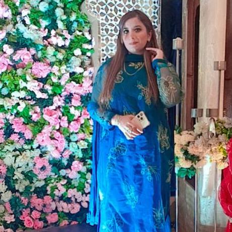 Misbah 09 Misbah Sehar Github - Premium Mountain Art Gallery - HD