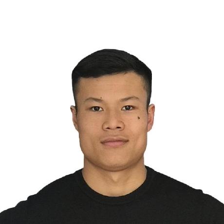 Medero Meder Omuraliev Github - Premium Gradient Image Gallery - Retina