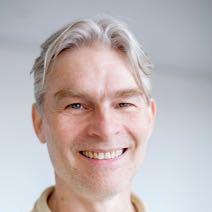 Ole V Github - Download Modern Light Background | Ultra HD