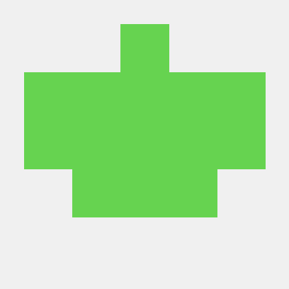 Github Haitranquang Official Vietnamese Text Classification - Stunning Minimal Image - Ultra HD