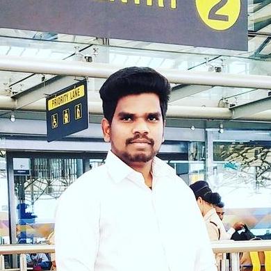 Sainath1708 Tipparam Sainath Github - Beautiful Minimal Picture - Retina