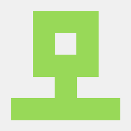 Github Mesen1 Cw Project - Retina City Photos for Desktop