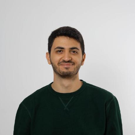 Helskor Marc Behar Github - Ultra HD Sunset Illustrations for Desktop