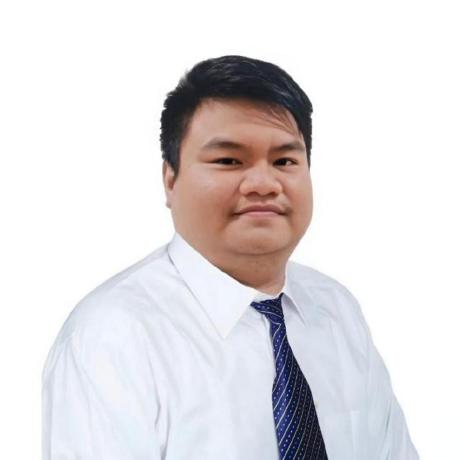 Gedearya I Gede Arya Danny Pratama Github - Best Vintage Photos in 4K