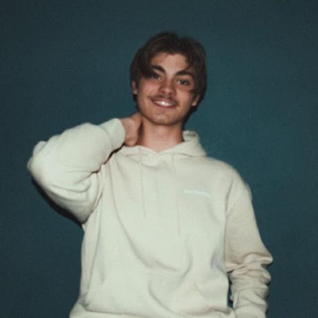 Matejamat Mateja Marinkovic Github - Premium Landscape Art Gallery - Full HD