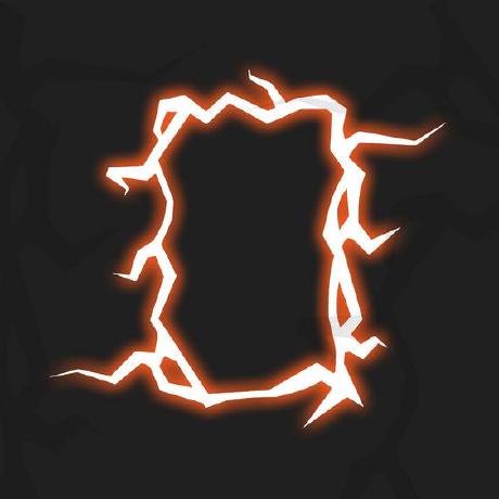 Nihatnadir Nihat Nadir B Rl Github - Retina Space Textures for Desktop