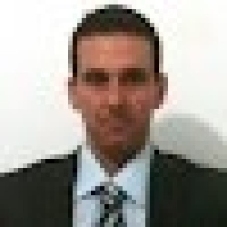 Maicospohr Maico Spohr Github - Ultra HD 8K Gradient Photos | Free Download