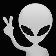 Nick Gardner Nick Gardner Github - Download Modern Nature Texture | Mobile