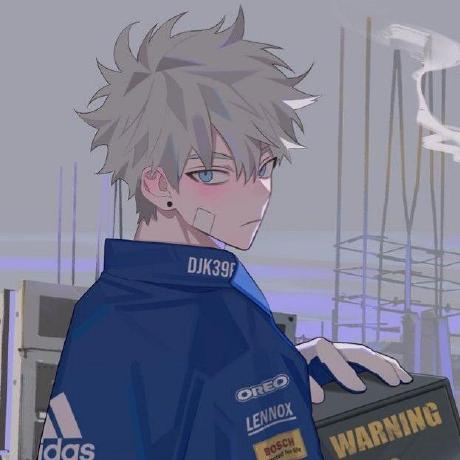 Zorinva Github - Premium HD Landscape Images | Free Download